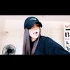 samlynn717
